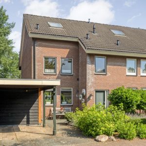 Brinkberg 3, 7772 EZ Hardenberg - Foto 8