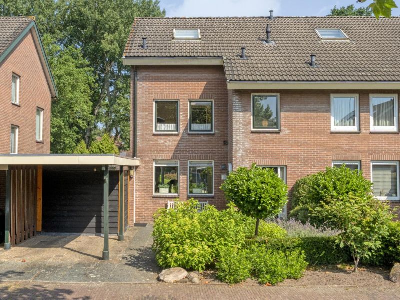 Brinkberg 3, 7772 EZ Hardenberg - Foto 10