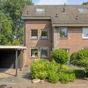 Brinkberg 3, 7772 EZ Hardenberg - Foto 9