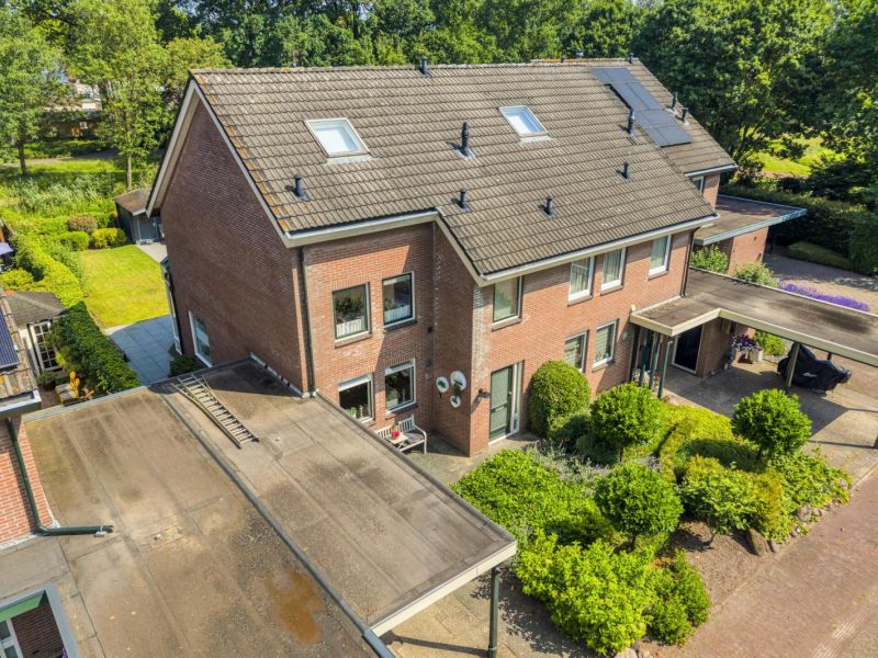 Brinkberg 3, 7772 EZ Hardenberg - Foto 11