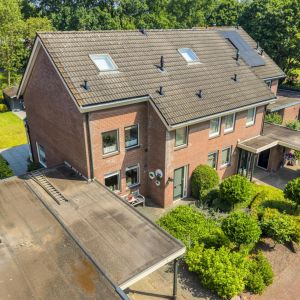 Brinkberg 3, 7772 EZ Hardenberg - Foto 10