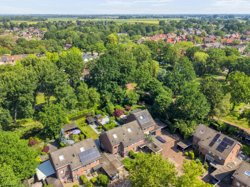 Brinkberg 3, 7772 EZ Hardenberg - Foto 12