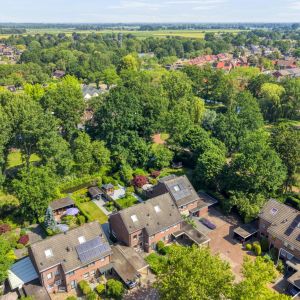 Brinkberg 3, 7772 EZ Hardenberg - Foto 11