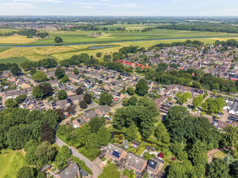 Brinkberg 3, 7772 EZ Hardenberg - Foto 13