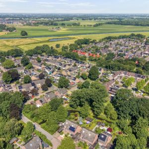 Brinkberg 3, 7772 EZ Hardenberg - Foto 12