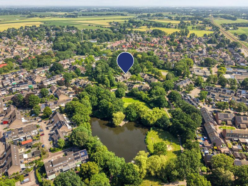 Brinkberg 3, 7772 EZ Hardenberg - Foto 14