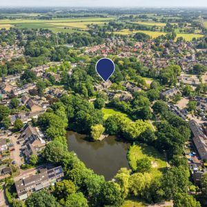 Brinkberg 3, 7772 EZ Hardenberg - Foto 13