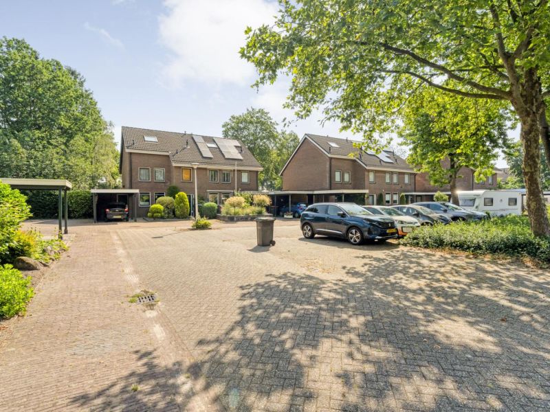 Brinkberg 3, 7772 EZ Hardenberg - Foto 15