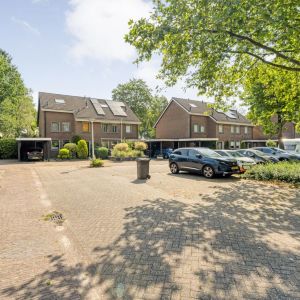 Brinkberg 3, 7772 EZ Hardenberg - Foto 14