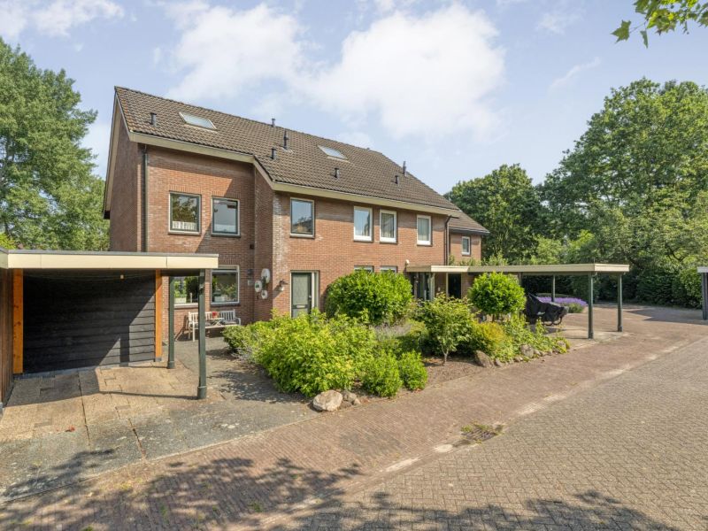 Brinkberg 3, 7772 EZ Hardenberg - Foto 16