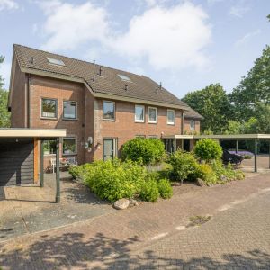 Brinkberg 3, 7772 EZ Hardenberg - Foto 15