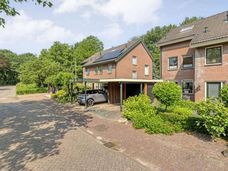 Brinkberg 3, 7772 EZ Hardenberg - Foto 17