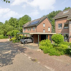 Brinkberg 3, 7772 EZ Hardenberg - Foto 16