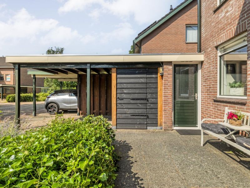 Brinkberg 3, 7772 EZ Hardenberg - Foto 18