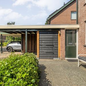 Brinkberg 3, 7772 EZ Hardenberg - Foto 17