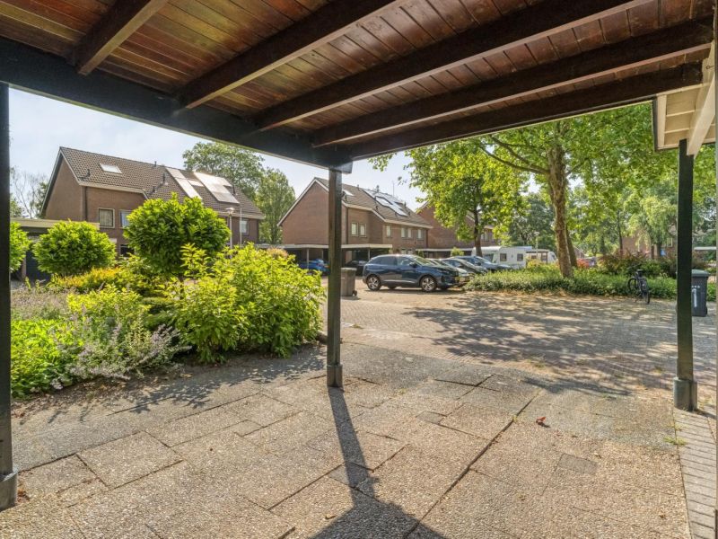 Brinkberg 3, 7772 EZ Hardenberg - Foto 20