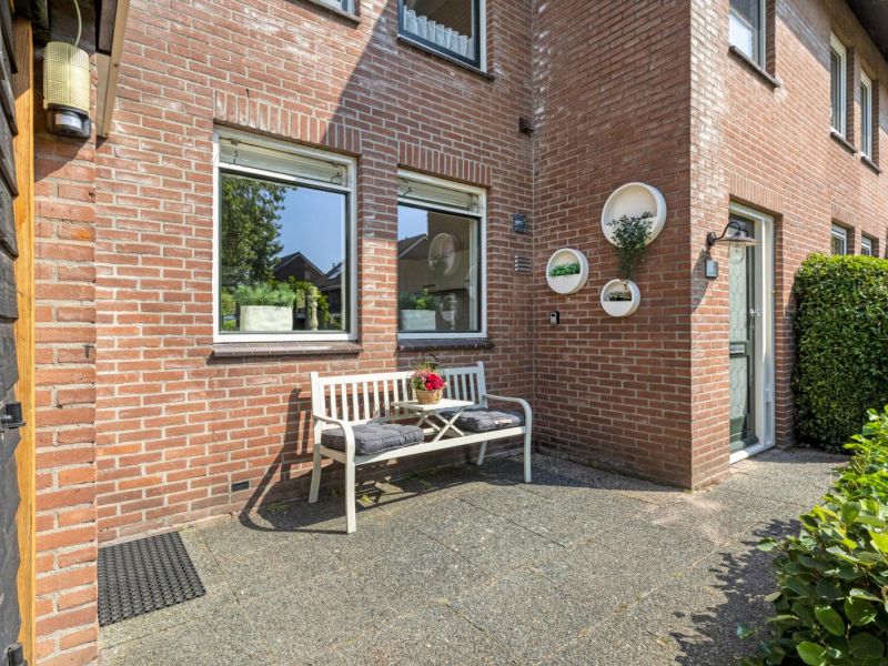 Brinkberg 3, 7772 EZ Hardenberg - Foto 21