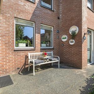 Brinkberg 3, 7772 EZ Hardenberg - Foto 20