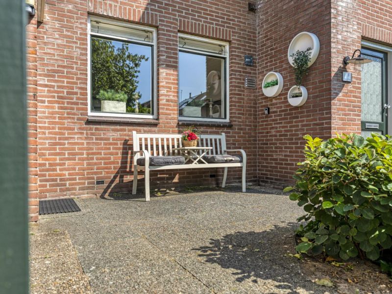Brinkberg 3, 7772 EZ Hardenberg - Foto 22