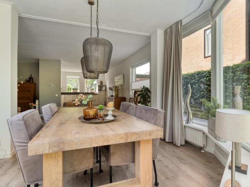 Brinkberg 3, 7772 EZ Hardenberg - Foto 32