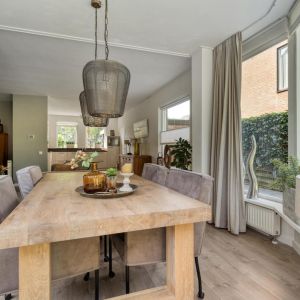 Brinkberg 3, 7772 EZ Hardenberg - Foto 31