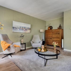 Brinkberg 3, 7772 EZ Hardenberg - Foto 32