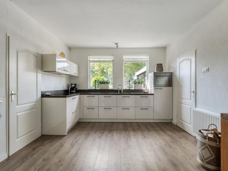Brinkberg 3, 7772 EZ Hardenberg - Foto 34