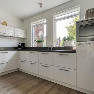 Brinkberg 3, 7772 EZ Hardenberg - Foto 34