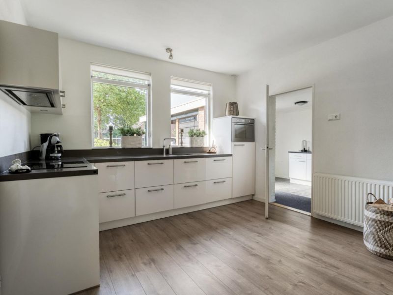 Brinkberg 3, 7772 EZ Hardenberg - Foto 36