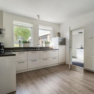 Brinkberg 3, 7772 EZ Hardenberg - Foto 35