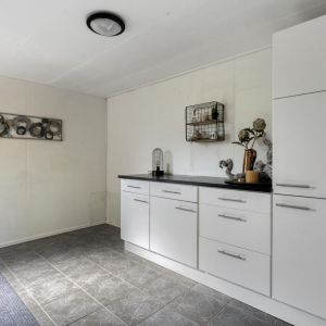 Brinkberg 3, 7772 EZ Hardenberg - Foto 36