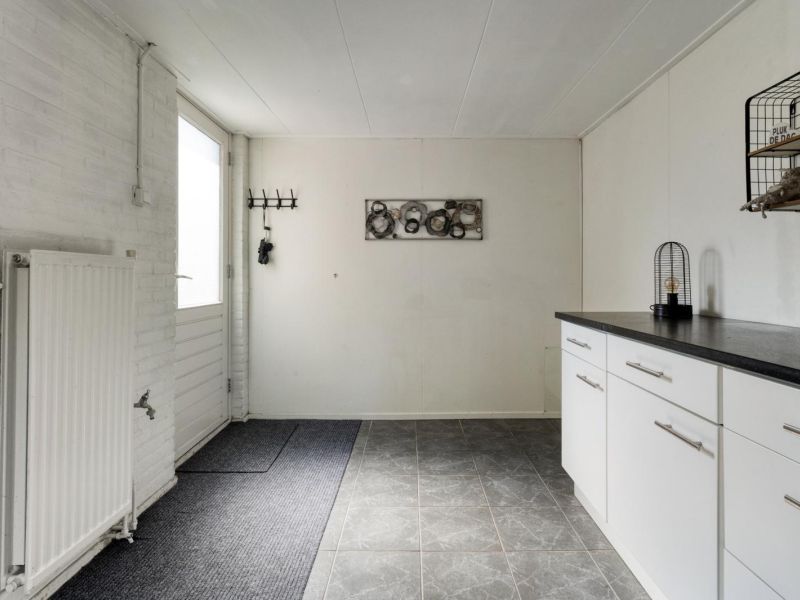Brinkberg 3, 7772 EZ Hardenberg - Foto 38