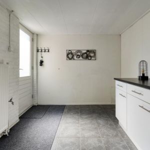 Brinkberg 3, 7772 EZ Hardenberg - Foto 37