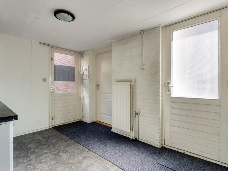 Brinkberg 3, 7772 EZ Hardenberg - Foto 39