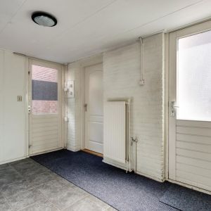 Brinkberg 3, 7772 EZ Hardenberg - Foto 38