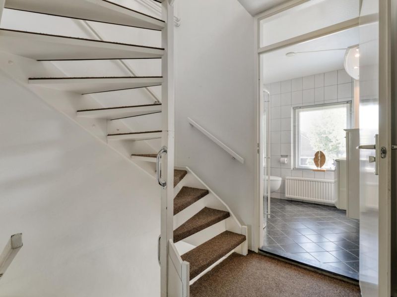 Brinkberg 3, 7772 EZ Hardenberg - Foto 41