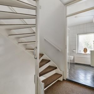 Brinkberg 3, 7772 EZ Hardenberg - Foto 40