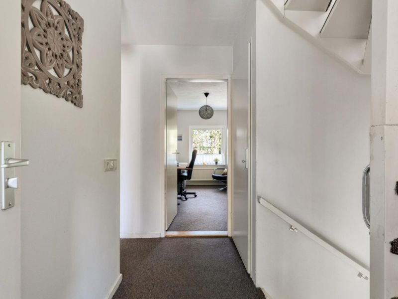 Brinkberg 3, 7772 EZ Hardenberg - Foto 42