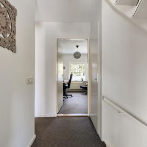Brinkberg 3, 7772 EZ Hardenberg - Foto 41