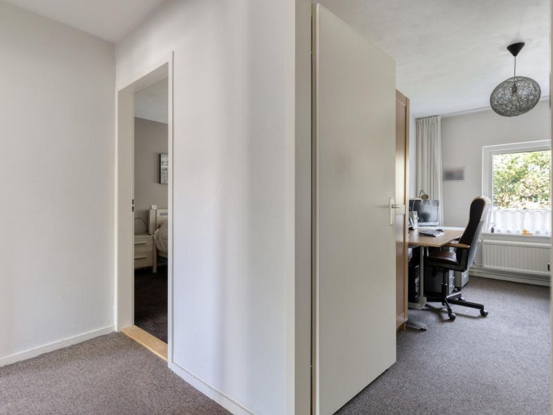 Brinkberg 3, 7772 EZ Hardenberg - Foto 43