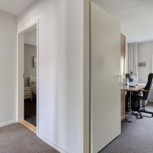 Brinkberg 3, 7772 EZ Hardenberg - Foto 42
