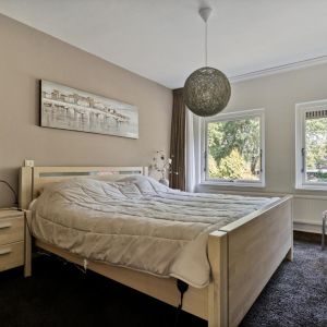 Brinkberg 3, 7772 EZ Hardenberg - Foto 43