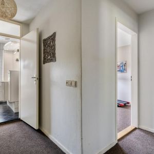 Brinkberg 3, 7772 EZ Hardenberg - Foto 45