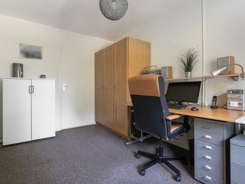Brinkberg 3, 7772 EZ Hardenberg - Foto 48