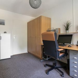 Brinkberg 3, 7772 EZ Hardenberg - Foto 47