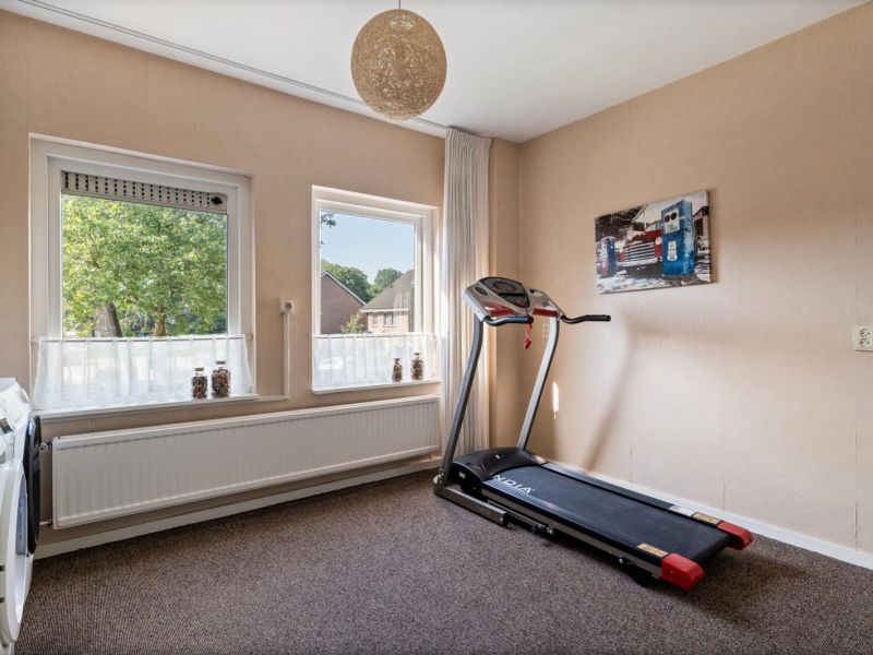Brinkberg 3, 7772 EZ Hardenberg - Foto 50