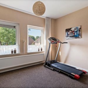 Brinkberg 3, 7772 EZ Hardenberg - Foto 49