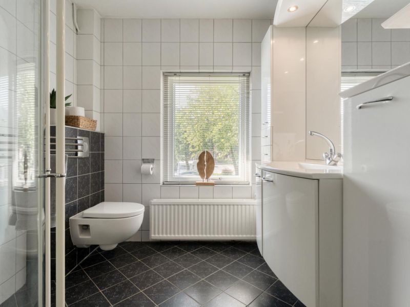 Brinkberg 3, 7772 EZ Hardenberg - Foto 51