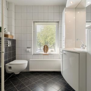 Brinkberg 3, 7772 EZ Hardenberg - Foto 50