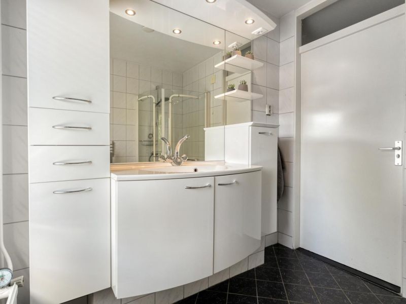 Brinkberg 3, 7772 EZ Hardenberg - Foto 52